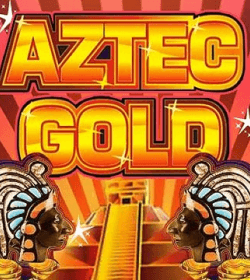 Aztec Gold