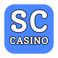 Логотип Слот клуб казино 